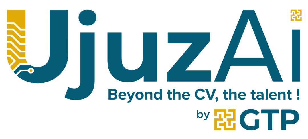 Logo UjuzAi